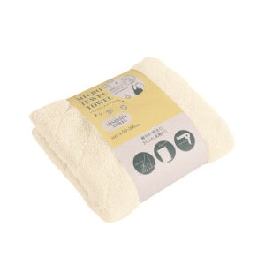 WG}CN~joX^I CG[ ZGMF-N144(3)YEyz