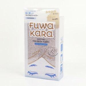 FuWaKaRa~joX^I O[ ZGMF-135(6)GYyz