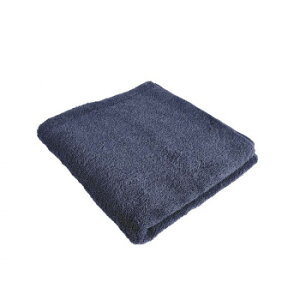 �z�[���X�^�C���J���[�~�j�o�X�^�I�� �l�C�r�[ ZG-68025(1)NV�y���������z