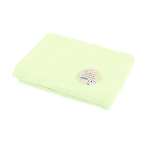 Qnbs[J[oX^I O[ BY-64025(4)GRyz