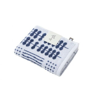 OnneraktFCX^I[^ lCr[ ONZG-2903NVyz