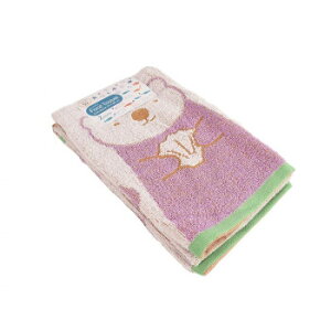 QbRtFCX^I2g p[v SI-24025-2PUyz