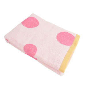 QvgoX^I sN SI-65025PKyz