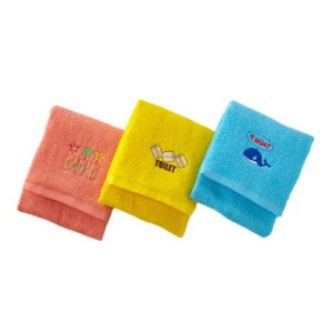 z[CttFCX^I(gCp) 3g SV-241-3yz