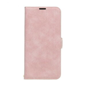 iPhone16plusp蒠^P[X Style Natural Lilac iP24-67-VS11yz [֑Ήi