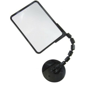 RU-1730@~U[@tlX^h[yyz