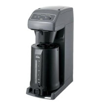 楽天市場】大容量 業務用 コーヒーメーカー（メーカーカリタ）の通販 