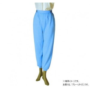 |Ձ@th[Y{@O[@L@105734yz