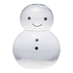 JY Fun Science Xg[OX 䂫 333-402yz