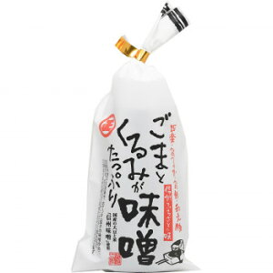 ې ܂Ƃ݂Ղ薡X 180g×10`[uyz