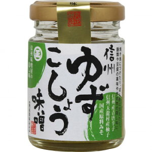 ې MB䂸傤X 55g×10ryz