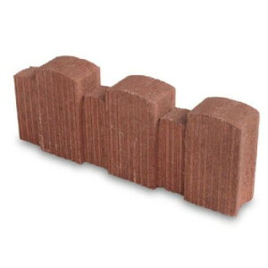 NXstyle@Ԓdށ@񂾂Ԃ@bh@Xg[g ×4@1142080yz