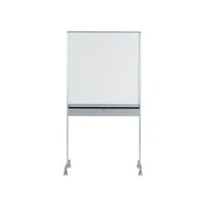 �n��@UD�~�[�e�B���O�{�[�h�@�Ð����@�Жʃz���C�g�{�[�h�@���[�{�b�N�X�t�@W917×D557×H1750�@UDMT33�y���������z