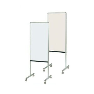 n@UDē@z[[zCg{[h/f(912AC{[)@LX^[t@W465×D460×H1392@Y8HK450Cyz