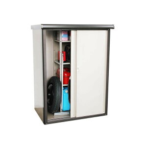 X^_[h^Cv[Ɂ@g@DM2-1675^yz