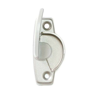 94660 HHJ-0767L fMdpNZgYS YK10 00094660-001yz [֑Ήi