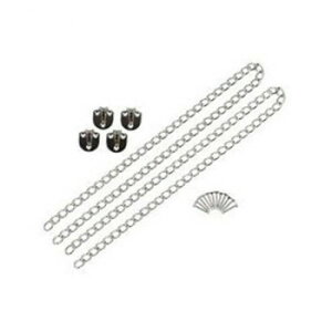 ƋŒ `F[ 2{ 6394 00169055-001yz