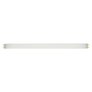 OHM ǌuv O[X^[^` 10` F FL10SSEEX-Nyz