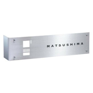  \D XeXhCGb`O WDSPF-350yz