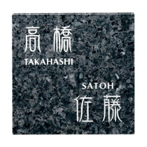  \D X^CvX@u[p[ FS11-1125yz