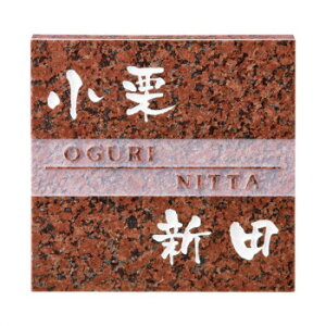  \D X^CvX@ԃ~JQ FS7-216yz