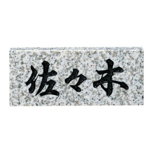  \D X^_[h@~JQ No.5yz