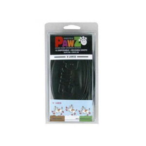 KAi@AJ@Pawz Dog BootsА@|EY@o[hbOu[c@ubN@XL@PZBLKXL@yz