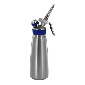 MOSA NITORO �i�C�g�� �R�[�q�[���[�J�[ 0.5L �� CSS2-05�y���������z