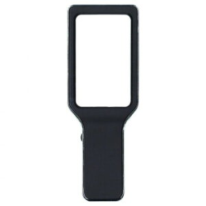 ORIONS@LED[y@LDL-2500yz