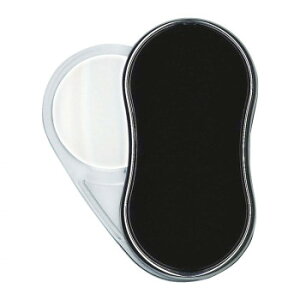 ORIONS@LEDXEBO[yJ[@ubN@SRC-BLyz [֑Ήi