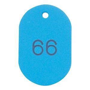 ORIONS@vX`bNԍD()@ԍ(51-100)@XJC@NO.16-51-Syz