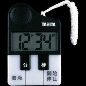 TANITA ^j^ fB[^C}[ TD-382 ubNyz