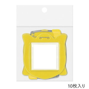 ORIONS@`[bv^D@10pbN@CG[@C-71-10-Yyz