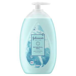 W\ {fBPA ~lWF[[V 500ml 829368yz