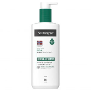 �j���[�g���W�[�i �C���e���X���y�ACICA �{�f�B�G�}���W���� 250ml 829951�y���������z