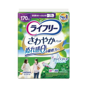 ���C�t���[ ����₩�p�b�h �����ԁE����S�p 14�� 852838�y���������z