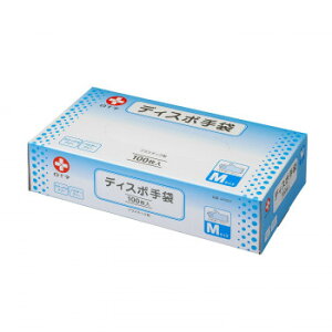 \ fBX| M 100 843054yz
