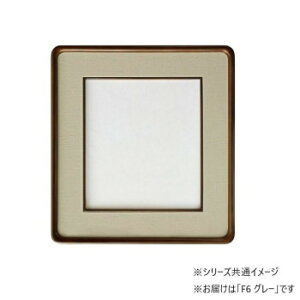 az u ؐ F6 O[ 32K262A0501yz