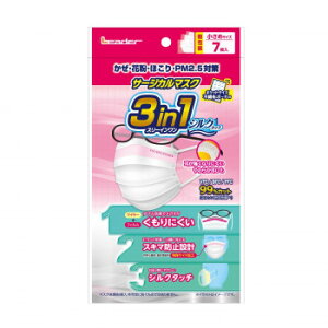 [_[ T[WJ}XN3in1 7 VN^b` 772313yz [֑Ήi