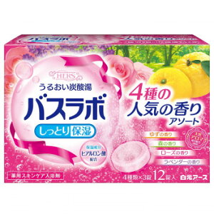 oX{  4̐lC̍ A\[g12 222306yz