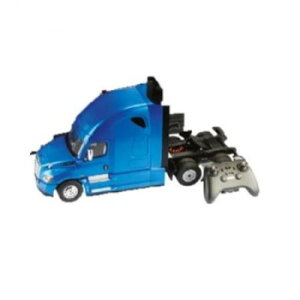 �_�C�L���X�g�}�X�^�[�Y R/C�J�[ �t���C�g���C�i�[ �J�X�J�f�B�A �g���b�N �n�C���[�t�Q��t�L���u 1/16�X�P�[�� 27006�y���������z