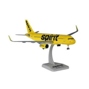 z[KECOX A320 Xsbgq V[Nbg fBOMA 1/200XP[ 11229GRyz