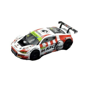 JADI AEfB R8LMS 2015 19I[XgAGTI茠 24 1/64XP[ PA55276yz
