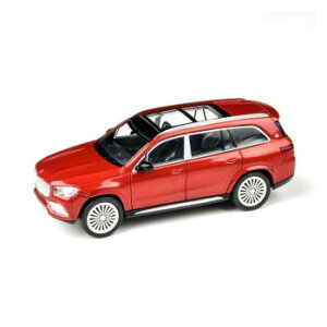 JADI �����Z�f�X �}�C�o�b�n GLS 600 20 ���b�h LHD 1/64�X�P�[�� PA55305�y���������z