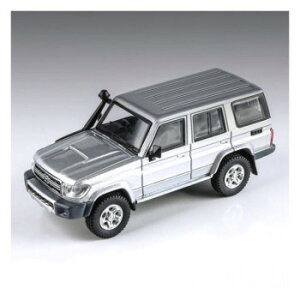 JADI g^ hN[U[ LC76 Vo[p[ LHD 1/64XP[ PA55312yz