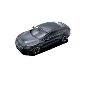 JADI AEfB e-tron GT fCgiO[ RHD 1/64XP[ PA65331yz