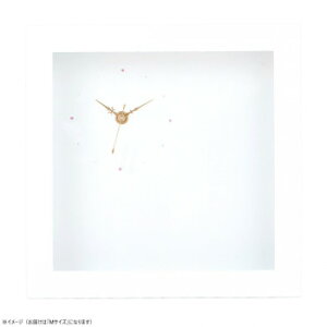 t[AW ؐt[NbN M WH FC-583yz