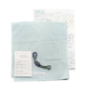 hq()Ŏh hq̃R[X^[ SK-427yz [֑Ήi