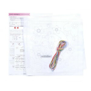 hq ԂӂLbg ӂ̍() SK-483yz [֑Ήi