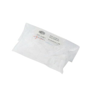 AXE}EXs[X100 75-000yz